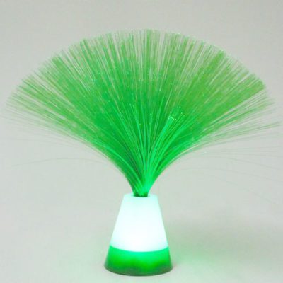 Fibras luminosas 23 cm - Imagen 2