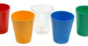 Vaso 20 cl