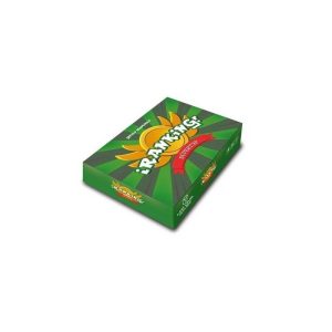 Ranking: Supertop