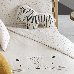 Funda Nórdica Leon 70 Bimbi Dreams