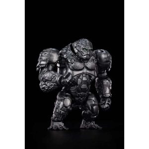 Maquetas Blokees: Transformers – Optimus Primal Beast Rise Of The Beasts Classic Class 04