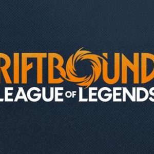 Pre Venta 08/05/2026. Riftbound: League of Legends TCG – Unleashed Art Sleeves (#3) (100 Sleeves)