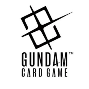 Pre Venta 27/02/2026 – Gundam Card Game: Premium Collection Gundam Assemble Set (PC01A) – EN