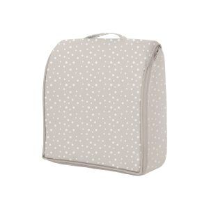 • Producto multifuncional 2 en 1 – mochila ligera y cuna portátil• Colchón extrasuave leer más