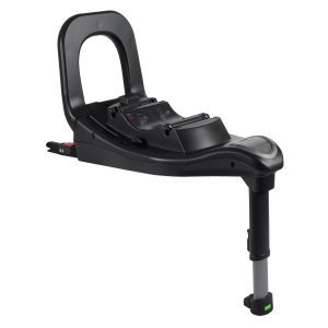 Base Isofix para silla de Auto Kiros i-Size de Chicco