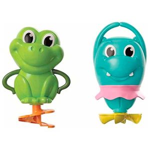 Mini Kit Juegos de Baño