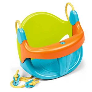 Feber Silla Columpio Evolution Swing