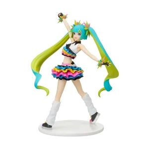 Hatsune Miku Project Diva Mega