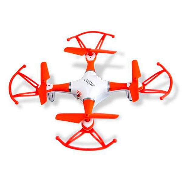 Nincoair Quadrone Orbit 12cm
