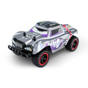 NincoRacers Coche RC Bulldog