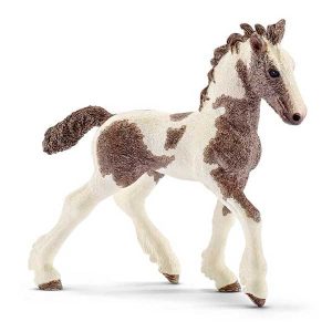 Schleich 13774 Figura Poltre Tinker