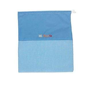 Bolsa ropita
