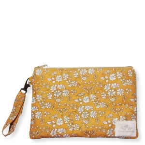 Cartera de mano Florence