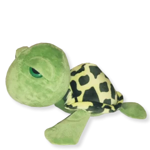 Peluche Tortuga Camila