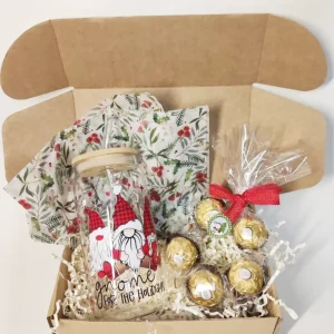 GIFT N.1