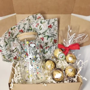 GIFT N.6